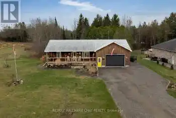 4193 Hogback Road, Clearview, Ontario L0M1K0, 4 Bedrooms Bedrooms, ,2 BathroomsBathrooms,All Houses,For Sale,Hogback,S12057759