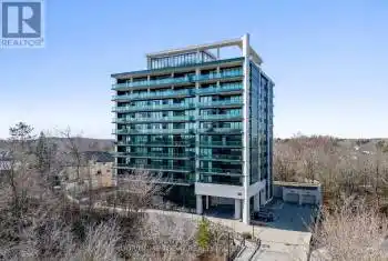 50 Hall Road Unit# 1004, Halton Hills (Georgetown), Ontario L7G0J8, 2 Bedrooms Bedrooms, ,3 BathroomsBathrooms,Condo,For Sale,Hall,W12053848
