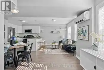 440 Lonsberry Drive Unit# 208, Cobourg, Ontario K9A0K4, 2 Bedrooms Bedrooms, ,2 BathroomsBathrooms,Condo,For Sale,Lonsberry,X12057812