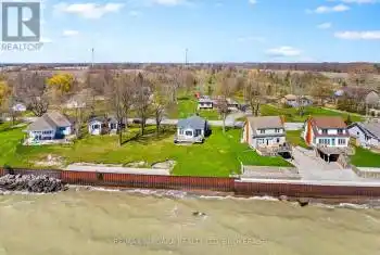 13165 Lakeshore Road, Wainfleet (880 - Lakeshore), Ontario L0S1V0, 3 Bedrooms Bedrooms, ,1 BathroomBathrooms,All Houses,For Sale,Lakeshore,X12057794