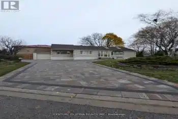 15 Canham Crescent Unit# M, Toronto (Agincourt South-Malvern West), Ontario M1S2H7, 4 Bedrooms Bedrooms, ,2 BathroomsBathrooms,All Houses,For Rent,Canham,E12057787