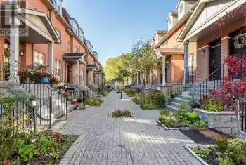901 Kennedy Road Unit# 17, Toronto (Ionview), Ontario M1K2E9, 2 Bedrooms Bedrooms, ,2 BathroomsBathrooms,All Houses,For Sale,Kennedy,E12057872