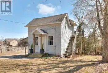 150 Havelock Avenue, North Perth (Listowel), Ontario N4W2A4, 2 Bedrooms Bedrooms, ,2 BathroomsBathrooms,All Houses,For Sale,Havelock,X12055762