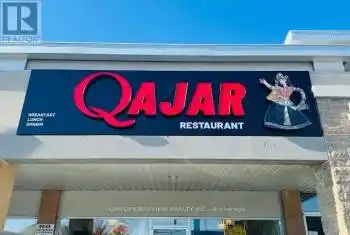 8202 Bayview Avenue, Markham (Royal Orchard), Ontario L3T2S2, ,Commercial,For Sale,Bayview,N12056970