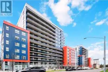 258B Sunview Street Unit# 278, Waterloo, Ontario N2L0H7, 2 Bedrooms Bedrooms, ,1 BathroomBathrooms,Condo,For Sale,Sunview,X12056843