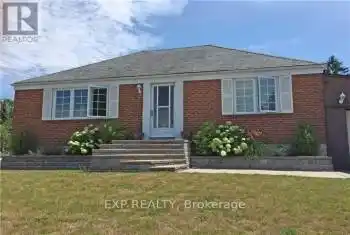 34 Bellamy Road, Toronto (Cliffcrest), Ontario M1M3P1, 3 Bedrooms Bedrooms, ,1 BathroomBathrooms,All Houses,For Rent,Bellamy,E12055702