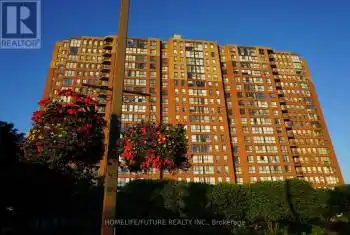 330 Mccowan Road Unit# 204, Toronto (Eglinton East), Ontario M1J3N3, 3 Bedrooms Bedrooms, ,2 BathroomsBathrooms,Condo,For Rent,Mccowan,E12056568