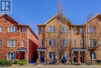 39 Birdstone Crescent, Toronto (Junction Area), Ontario M6N5H5, 3 Bedrooms Bedrooms, ,3 BathroomsBathrooms,All Houses,For Sale,Birdstone,W12057177