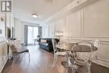 24 Woodstream Boulevard Unit# 608, Vaughan (Vaughan Grove), Ontario L4L8C4, 1 Bedroom Bedrooms, ,1 BathroomBathrooms,Condo,For Sale,Woodstream,N12057890