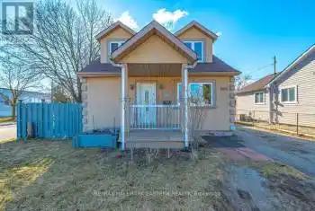 3072 McNaughton Avenue, Mississauga (Malton), Ontario L4T1R7, 3 Bedrooms Bedrooms, ,2 BathroomsBathrooms,All Houses,For Sale,McNaughton,W12056415