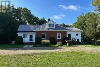 79198 Porters Hill Line, Central Huron (Goderich), Ontario N7A3X8, 3 Bedrooms Bedrooms, ,2 BathroomsBathrooms,All Houses,For Sale,Porters Hill,X12056634