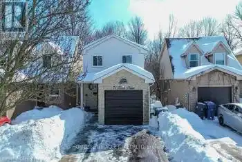 71 KOCH Drive, Guelph, Ontario N1G4H6, 4 Bedrooms Bedrooms, ,3 BathroomsBathrooms,All Houses,For Sale,KOCH,40712416