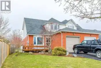 5191 Mulberry Drive, Lincoln (982 - Beamsville), Ontario L3J0J6, 4 Bedrooms Bedrooms, ,3 BathroomsBathrooms,All Houses,For Sale,Mulberry,X12058028