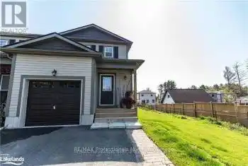 40 NICOLE PARK COURT, Bracebridge (Macaulay), Ontario P1L0C8, 4 Bedrooms Bedrooms, ,4 BathroomsBathrooms,All Houses,For Sale,NICOLE PARK COURT,X12058041
