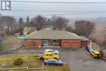 13089 10TH SIDE ROAD Unit# 13089, Halton Hills, Ontario L7G4S5, 3 Bedrooms Bedrooms, ,1 BathroomBathrooms,All Houses,For Sale,10TH SIDE ROAD,40713065
