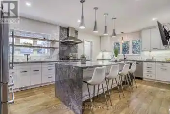 24 Clayland Drive, Toronto (Parkwoods-Donalda), Ontario M3A2A4, 3 Bedrooms Bedrooms, ,3 BathroomsBathrooms,All Houses,For Sale,Clayland,C12057115