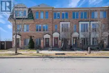 36 Lily Cup Avenue, Toronto (Clairlea-Birchmount), Ontario M1L0H4, 3 Bedrooms Bedrooms, ,4 BathroomsBathrooms,All Houses,For Sale,Lily Cup,E12058002