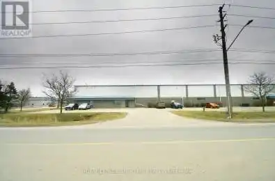 785 Imperial Road Unit# Unit 2 Guelph (Willow West/Sugarbush/West Acre