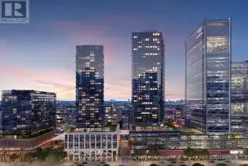 480 Front Street Unit# PH12, Toronto (Waterfront Communities), Ontario M5V0V5, 2 Bedrooms Bedrooms, ,2 BathroomsBathrooms,Condo,For Sale,Front,C12058079