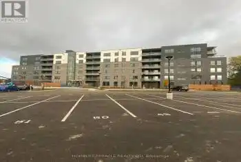 26 Lowes Road Unit# 401, Guelph (Clairfields/Hanlon Business Park), Ontario N1G4X2, 2 Bedrooms Bedrooms, ,2 BathroomsBathrooms,Condo,For Rent,Lowes,X12058042