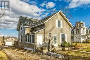 25 ERIE Street, Selkirk, Ontario N0A1P0, 3 Bedrooms Bedrooms, ,2 BathroomsBathrooms,All Houses,For Sale,ERIE,40713068