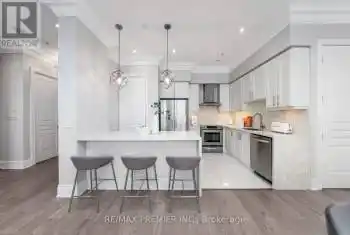 9255 Jane Street Unit# Ph06, Vaughan (Maple), Ontario L6A0K1, 2 Bedrooms Bedrooms, ,3 BathroomsBathrooms,Condo,For Sale,Jane,N12058019