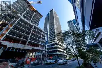 50 Ordnance Street Unit# 307, Toronto (Niagara), Ontario M6K1A2, 2 Bedrooms Bedrooms, ,2 BathroomsBathrooms,Condo,For Sale,Ordnance,C12058076