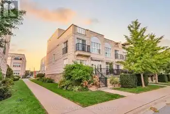 165 Divison Street Unit# 107, Cobourg, Ontario K9A0B3, 3 Bedrooms Bedrooms, ,4 BathroomsBathrooms,All Houses,For Rent,Divison,X12056052