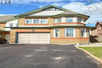 6971 Lisanne Court, Mississauga (Lisgar), Ontario L5N6Z7, 3 Bedrooms Bedrooms, ,3 BathroomsBathrooms,All Houses,For Rent,Lisanne,W12053046