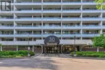 30 Gloucester Street Unit# 609, Toronto (Church-Yonge Corridor), Ontario M4Y1L6, 1 Bedroom Bedrooms, ,1 BathroomBathrooms,Condo,For Sale,Gloucester,C12055402