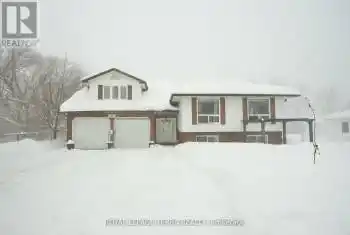 326 Little Avenue, Barrie (Allandale), Ontario L4N2Z6, 5 Bedrooms Bedrooms, ,5 BathroomsBathrooms,All Houses,For Sale,Little,S12057376
