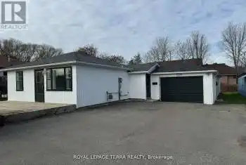328 Little Avenue, Barrie (Painswick North), Ontario L4N2Z6, 3 Bedrooms Bedrooms, ,1 BathroomBathrooms,All Houses,For Sale,Little,S12057434