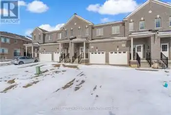 104 Stocks Avenue, Southgate, Ontario N0C1B0, 3 Bedrooms Bedrooms, ,3 BathroomsBathrooms,All Houses,For Sale,Stocks,X12053397