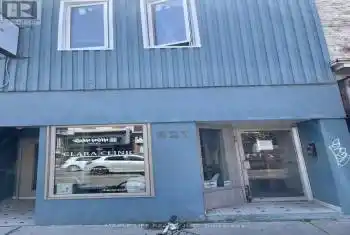 623 Gerrard Street Unit# Unit 3, Toronto (South Riverdale), Ontario M4M1Y2, 2 Bedrooms Bedrooms, ,1 BathroomBathrooms,All Houses,For Rent,Gerrard,E12052420