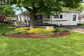 580 BEAVER CREEK Road Unit# 355, Waterloo, Ontario N2J3Z4, 2 Bedrooms Bedrooms, ,1 BathroomBathrooms,Commercial,For Sale,BEAVER CREEK,40711772