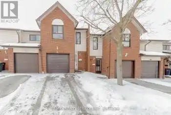 4 Collins Crescent, Brampton (Brampton North), Ontario L6V3M9, 3 Bedrooms Bedrooms, ,2 BathroomsBathrooms,All Houses,For Sale,Collins,W12058106