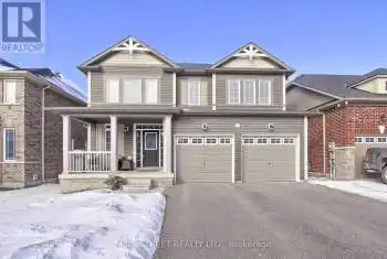 12 Clear Spring Avenue, Georgina (Keswick South), Ontario L4P0H7, 4 Bedrooms Bedrooms, ,3 BathroomsBathrooms,All Houses,For Sale,Clear Spring,N12058305