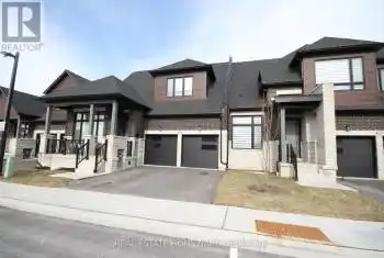 11 Lois Torrance Trail, Uxbridge, Ontario L9P0R9, 5 Bedrooms Bedrooms, ,5 BathroomsBathrooms,All Houses,For Sale,Lois Torrance,N12058321