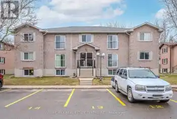 323 Northlake Drive Unit# 3, Waterloo, Ontario N2V1Z1, 2 Bedrooms Bedrooms, ,1 BathroomBathrooms,Condo,For Sale,Northlake,X12058298
