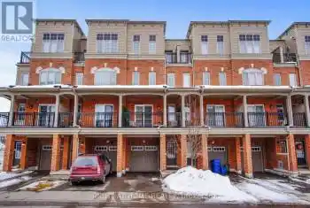 2558 Bromus Path, Oshawa (Windfields), Ontario L1L0K7, 4 Bedrooms Bedrooms, ,3 BathroomsBathrooms,All Houses,For Sale,Bromus,E12058337