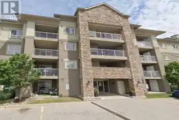 6 Dayspring Circle Unit# 2208, Brampton (Goreway Drive Corridor), Ontario L6P2Z6, 3 Bedrooms Bedrooms, ,2 BathroomsBathrooms,Condo,For Sale,Dayspring,W12058340