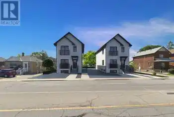 1925 Lawrence Avenue, Toronto (Weston), Ontario M9N1G8, 12 Bedrooms Bedrooms, ,12 BathroomsBathrooms,All Houses,For Sale,Lawrence,W12058369