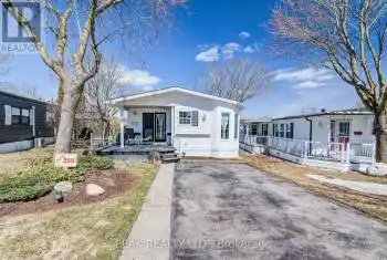 580 BEAVER CREEK Road Unit# 355, Waterloo, Ontario N2J3Z4, 2 Bedrooms Bedrooms, ,1 BathroomBathrooms,Commercial,For Sale,BEAVER CREEK,X12058353