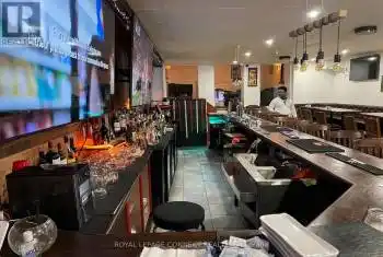 965 Bloor Street, Toronto (Dovercourt-Wallace Emerson-Junction), Ontario M6H1L7, ,Commercial,For Sale,Bloor,W12058375