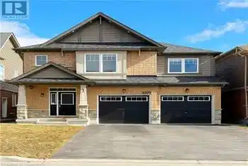 2375 DOBBINTON Street, Oshawa, Ontario L1L0L4, 6 Bedrooms Bedrooms, ,4 BathroomsBathrooms,All Houses,For Sale,DOBBINTON,40713198