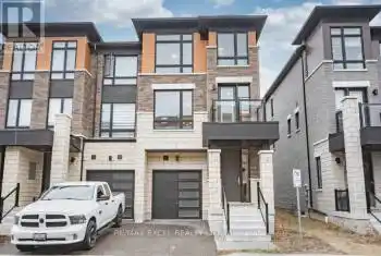 14 Lake Trail Way, Whitby (Brooklin), Ontario L1M0M3, 3 Bedrooms Bedrooms, ,4 BathroomsBathrooms,All Houses,For Sale,Lake Trail,E12058391
