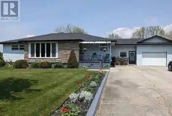 4889 Plank Road, Bayham, Ontario N0J1Z0, 3 Bedrooms Bedrooms, ,1 BathroomBathrooms,All Houses,For Sale,Plank,X12058526