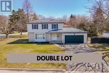 24 Crawley Drive, Brampton (Avondale), Ontario L6T2R8, 4 Bedrooms Bedrooms, ,3 BathroomsBathrooms,All Houses,For Sale,Crawley,W12057258