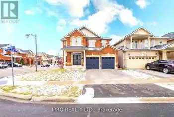 1038 Laurier Avenue, Milton (1027 - CL Clarke), Ontario L9T6W7, 6 Bedrooms Bedrooms, ,4 BathroomsBathrooms,All Houses,For Sale,Laurier,W12058477