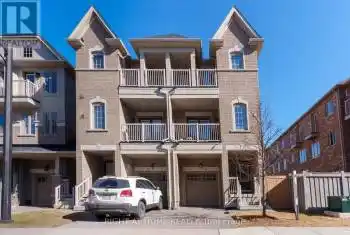 3 Rabbit Run Way, Brampton (Heart Lake East), Ontario L6Z0J2, 4 Bedrooms Bedrooms, ,5 BathroomsBathrooms,All Houses,For Sale,Rabbit Run,W12058494